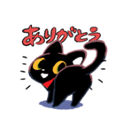 広報部長もなかちゃん（個別スタンプ：29）