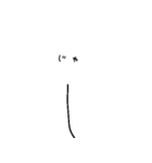 黄色いひよこのせいかつ v1.0（個別スタンプ：9）
