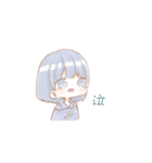 キャラクタースタンプ 第1弾（個別スタンプ：32）