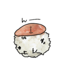 めんたいこ ちゃん（個別スタンプ：29）