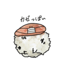 めんたいこ ちゃん（個別スタンプ：37）