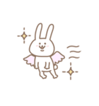 ゆるっと楽しく。2（個別スタンプ：20）