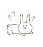 ゆるっと楽しく。2（個別スタンプ：23）