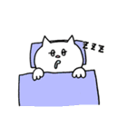 もちねこさんスタンプ2（個別スタンプ：38）