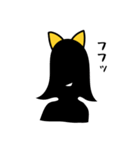 思い出のFoXTEP（個別スタンプ：31）