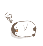 まるぺん その1（個別スタンプ：19）