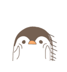まるぺん その1（個別スタンプ：20）