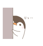 まるぺん その1（個別スタンプ：21）