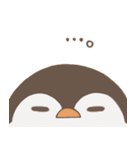 まるぺん その1（個別スタンプ：22）