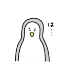 へたぺん 1（個別スタンプ：16）