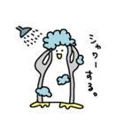 へたぺん 1（個別スタンプ：37）