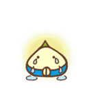 希望のたね（個別スタンプ：15）