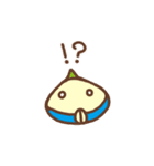希望のたね（個別スタンプ：24）