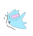 md_rabbit_2（個別スタンプ：6）