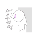 md_rabbit_2（個別スタンプ：13）