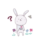和装ネコ（個別スタンプ：13）
