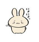 ちまうさ（個別スタンプ：9）