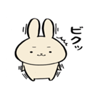 ちまうさ（個別スタンプ：12）