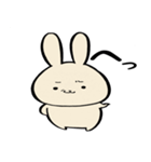 ちまうさ（個別スタンプ：14）