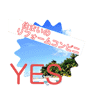 住まいのリフォームコンビニ（個別スタンプ：4）