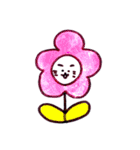 むー♡（個別スタンプ：26）