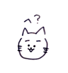 むー♡（個別スタンプ：29）