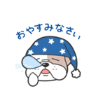 サーブくんの毎日（個別スタンプ：22）