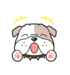 サーブくんの毎日（個別スタンプ：37）