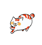 猫ギャング（個別スタンプ：2）