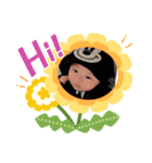 Riito_20200312164334（個別スタンプ：2）