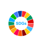 SDGsを学ぼう！（個別スタンプ：22）