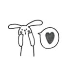 ごはんと喫茶 まんてん（個別スタンプ：37）