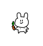 うぇいあにまるず（個別スタンプ：1）