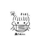 onozuka san（個別スタンプ：7）