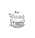 onozuka san（個別スタンプ：12）