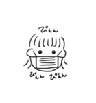 onozuka san（個別スタンプ：13）