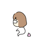 あーかちゃん（個別スタンプ：37）