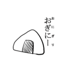ちぴろーまんスタンプ（個別スタンプ：16）