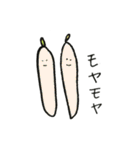 おしゃべりごはん（個別スタンプ：29）