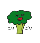 おしゃべりごはん（個別スタンプ：33）