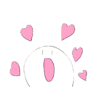 パゲくん（個別スタンプ：5）