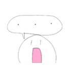 パゲくん（個別スタンプ：12）