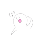 パゲくん（個別スタンプ：14）