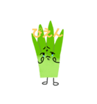 ニラ君2（個別スタンプ：2）