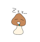 たむたけ（個別スタンプ：6）