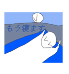 よろこびスタンプ2（個別スタンプ：29）