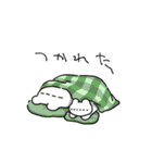 ピペとモヨ2（個別スタンプ：16）