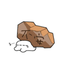 ピペとモヨ2（個別スタンプ：29）