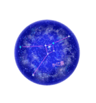 星空工房1（個別スタンプ：4）