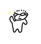 Tの日常シーズン2（個別スタンプ：4）